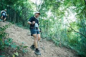 BIB: 
                            <button type="button" onclick="openModal(28161256)" class="btn btn-primary btn-sm float-right btn-popup" data-toggle="modal" data-target=".modal-high-quality">
                        <i class="fas fa-shopping-cart"></i> Add to Cart
                    </button>
                                            <button type="button" onclick="isThisMe(28161256, true)" class="btn btn-success btn-sm float-right btn-popup btn-isme hidden" data-toggle="tooltip" data-placement="bottom" title="นี่คือรูปของคุณใช่ไหม คลิกที่นี่เพื่อเอาเข้าอัลบั้ม">
                        <i class="fas fa-plus"></i> Add to album
                    </button>
                    <button type="button" onclick="isThisMe(28161256, false)" class="btn btn-warning btn-sm float-right btn-popup btn-isnotme hidden">
                        <i class="fas fa-ban"></i> Remove from album
                    </button>